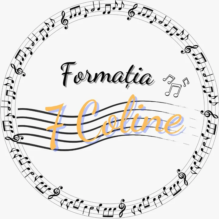 @formatia_7coline