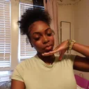 @_alanerr