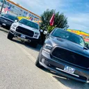 @4wdpreparation