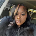 @_takyrienjashae