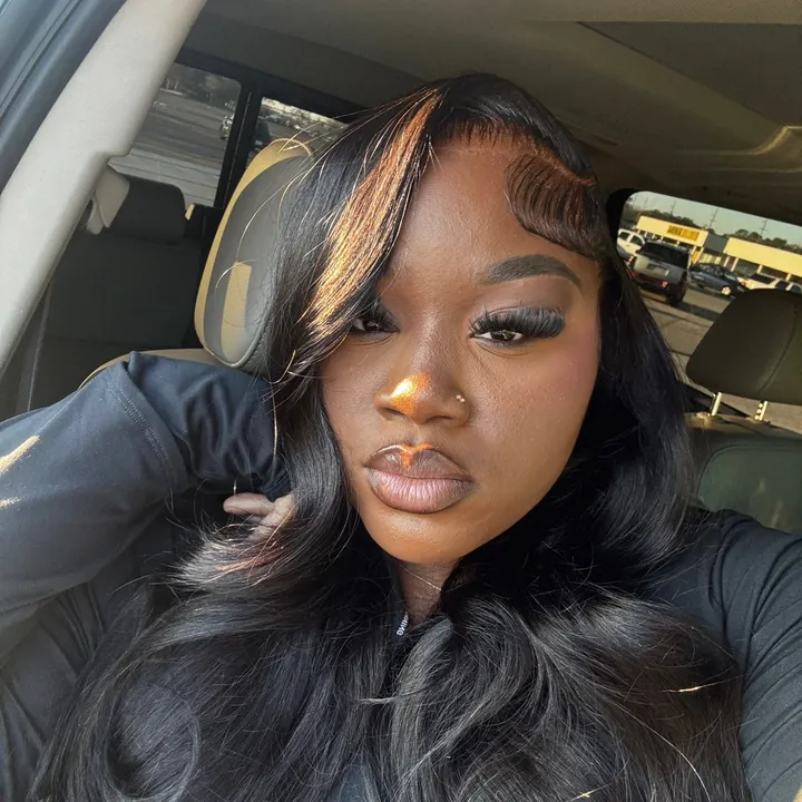 @_takyrienjashae