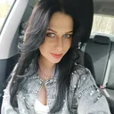 @tina.food