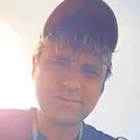 @chrismaynecovers