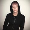 hyun7sp_
