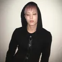 @hyun7sp_
