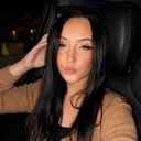 @jadekoch45