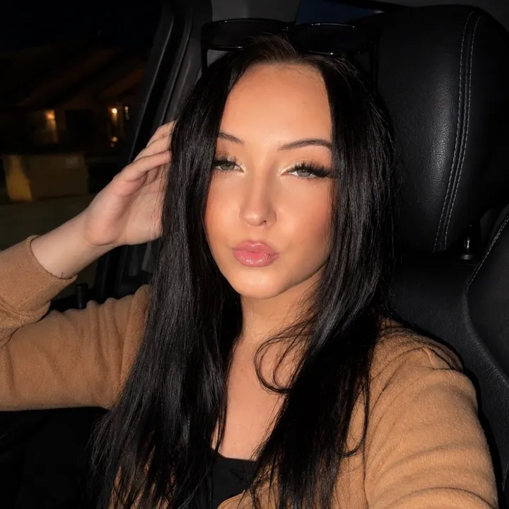 @jadekoch45