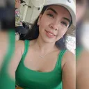 @melissag9_