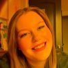 hailey.thompson14