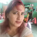 @toyotita3142