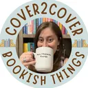@cover2covertx