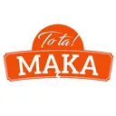@tota.maka