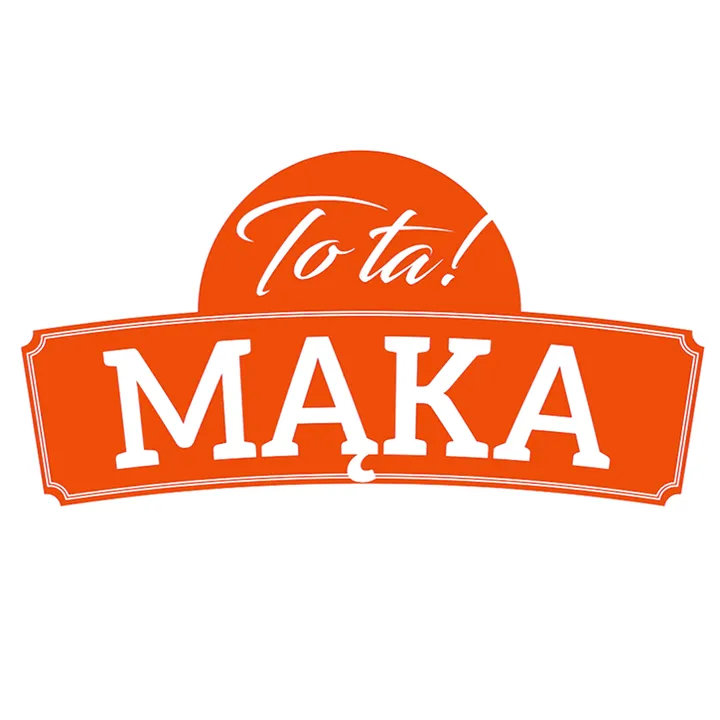 @tota.maka