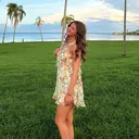 @abby.brisco