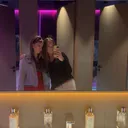 @engla_olofsson67