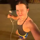 @heyitsdawn10