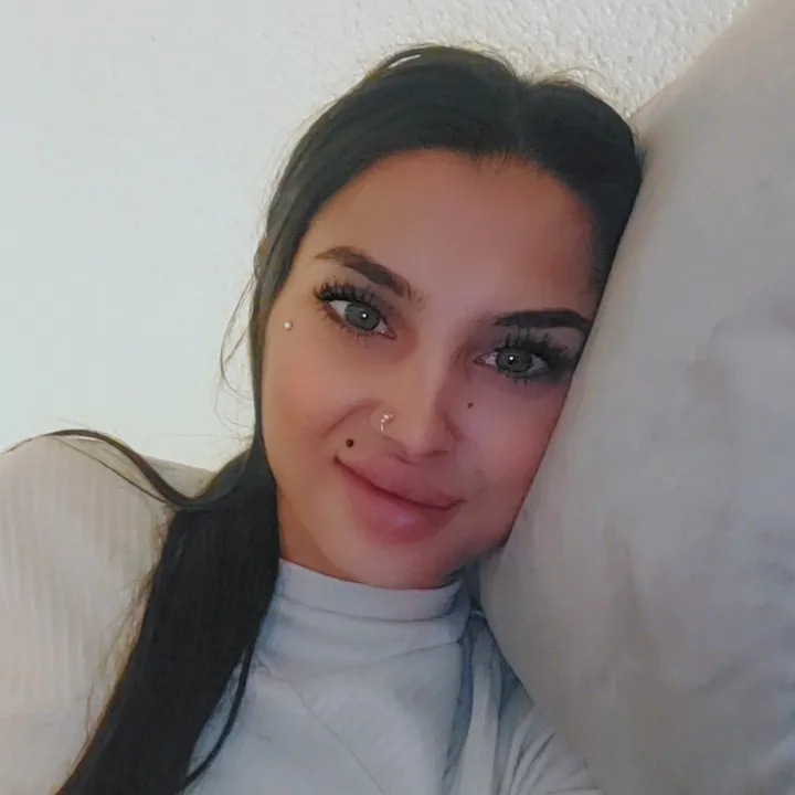 andra.tns12