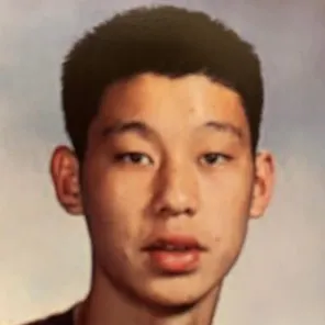 jackyeditsbb