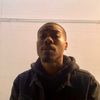 nufunkflav