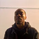 @nufunkflav