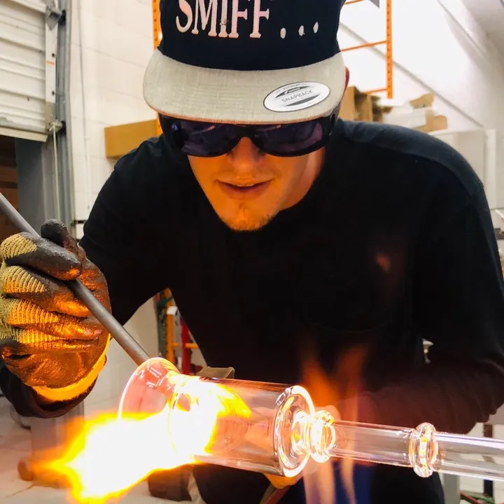 @smiffglassart