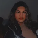 @kilolanikanahele