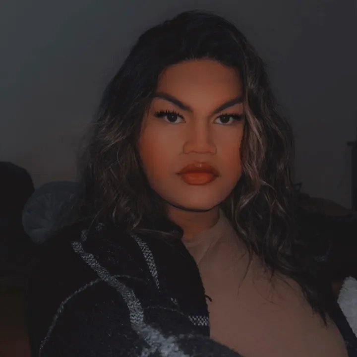 @kilolanikanahele