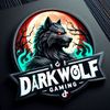 darkwolf_gaming01