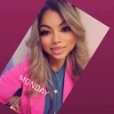 @camiila274556463