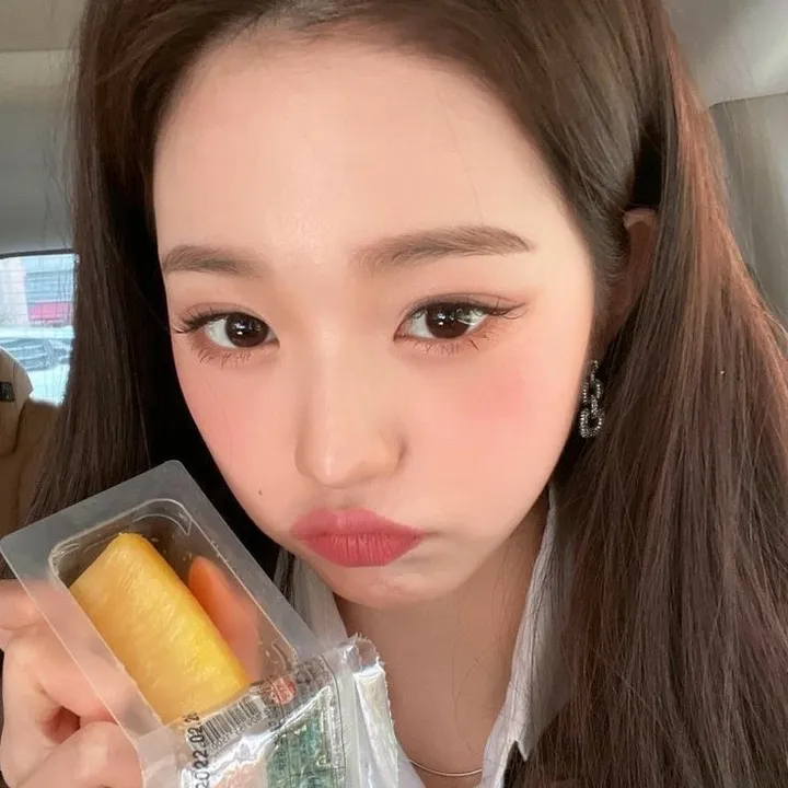 loonabeam