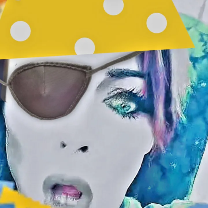 @gingerrootabaga