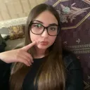 @_user.m10_