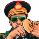 @slowjamastan