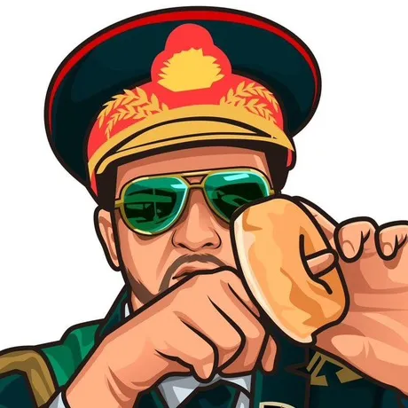 slowjamastan