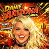 danie.arizona.comi