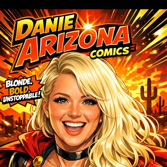@danie.arizona.comi