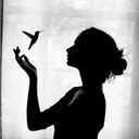 @alaasy191
