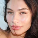 @tsflowerava