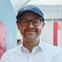 @kibblesmith