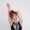 ravenkalixoxo