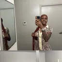 @notyoufoundnasiaa