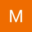 @mahshid.mokhtari2