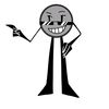 the_vamperis