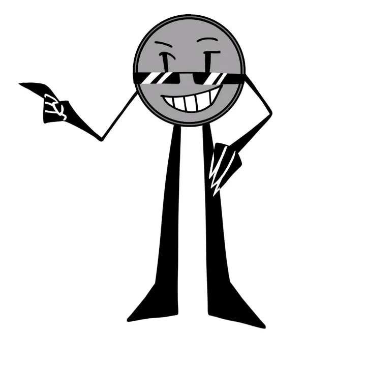 the_vamperis