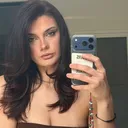 @laurie2402