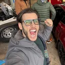 @matteo_diamante_official