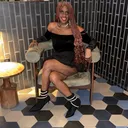 @corinnajenkins