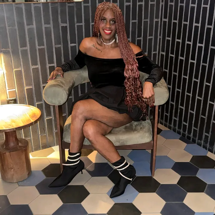 @corinnajenkins