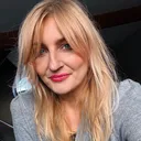 @alimartinhairandface