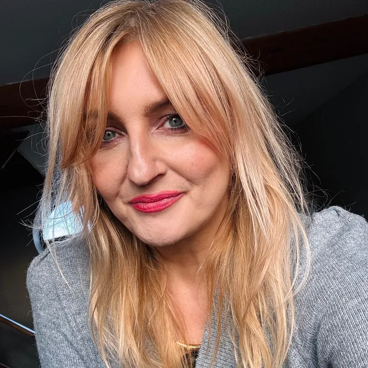 alimartinhairandface